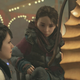 Image for article titled I Still Think About Detroit: Become Human’s Tales Of Abuse